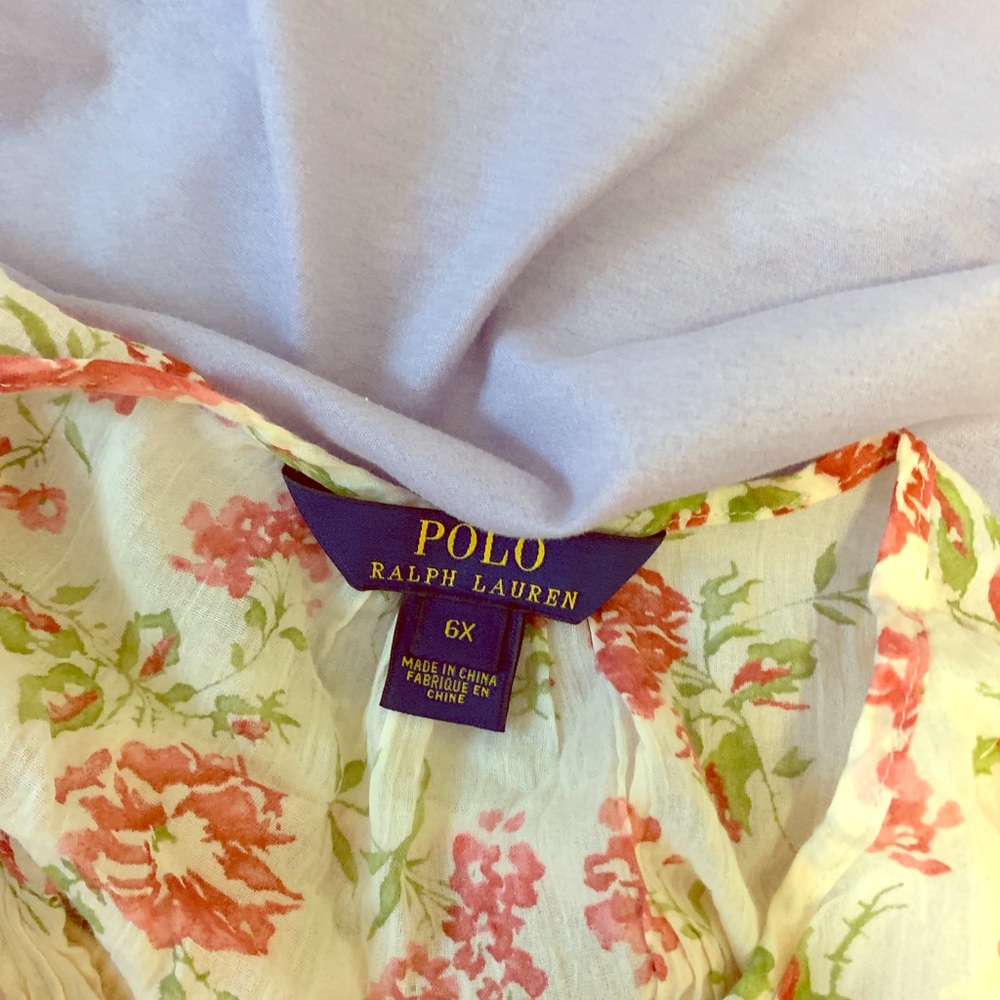 Ralph Lauren